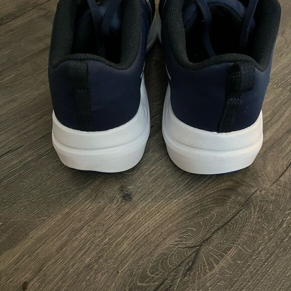 COPY - Nike Downshifter 12 Men's Road Running Shoes 10.5 - Picture 3 of 5